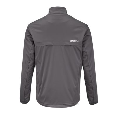 Veste d'&eacute;paisseure moyenne jeunesse