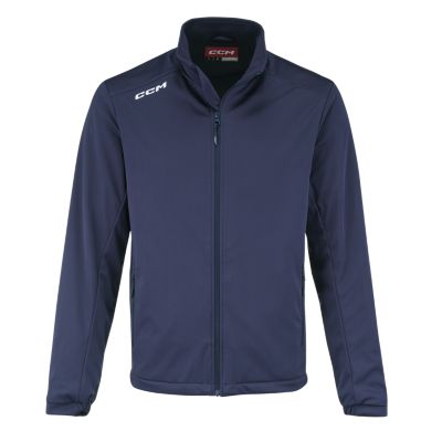 Mid-weight Jacket Youth
