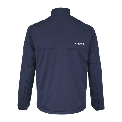 Veste d'&eacute;paisseure moyenne adulte