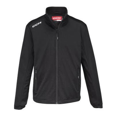 Mid-weight Jacket Youth