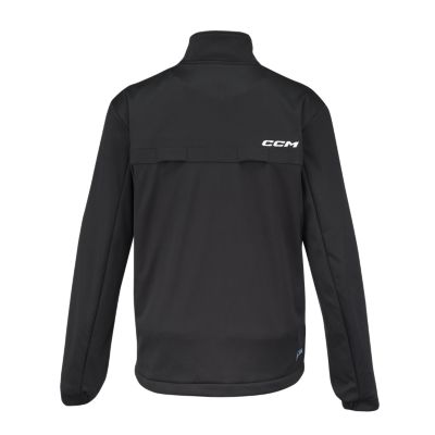 Mid-weight Jacket Youth