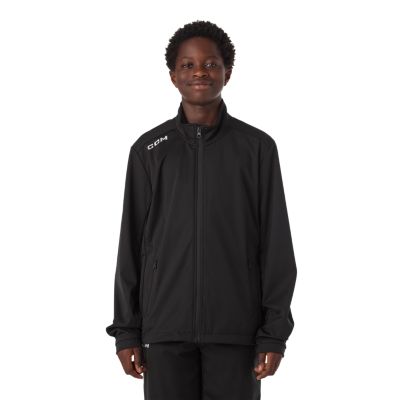 Lightweight Rink Suit Jacket Youth