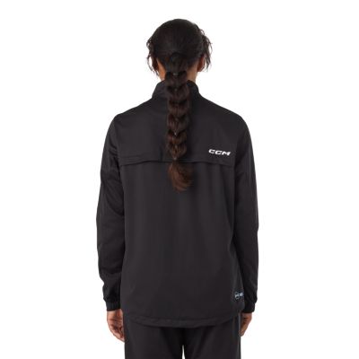 Women's Lightweight Rink Suit Jacket