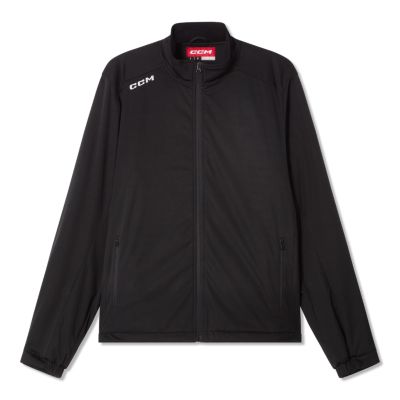 Women's Lightweight Rink Suit Jacket