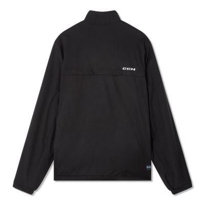 Women's Lightweight Rink Suit Jacket