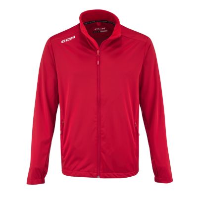 Lightweight Rink Suit Jacket Adult