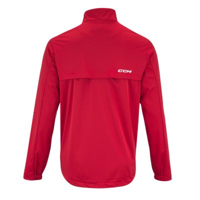Lightweight Rink Suit Jacket Adult