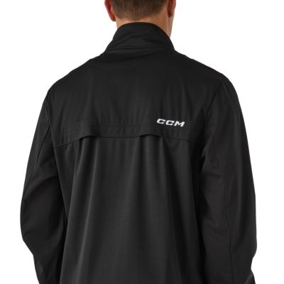 Rink suit-jakke til voksne