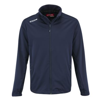 Lightweight Rink Suit Jacket Adult