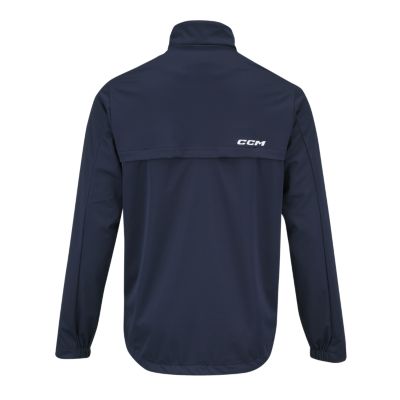 Lightweight Rink Suit Jacket Adult