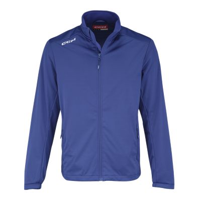 Lightweight Rink Suit Jacket Adult