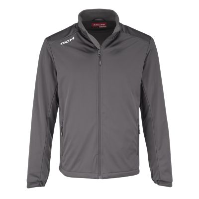 Lightweight Rink Suit Jacket Adult