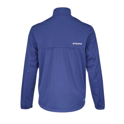 Lightweight Rink Suit Jacket Adult