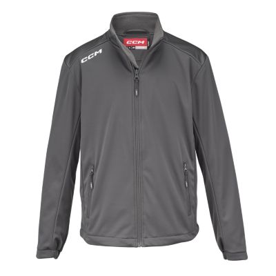 Lightweight Rink Suit Jacket Youth