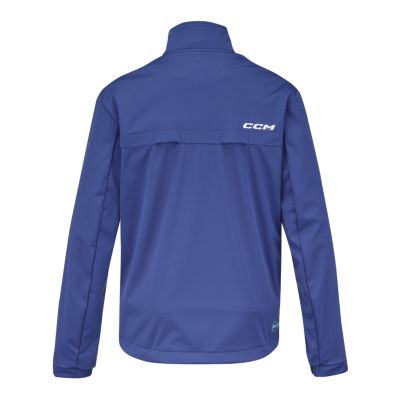 Veste d'&eacute;quipe l&eacute;g&egrave;re jeunesse