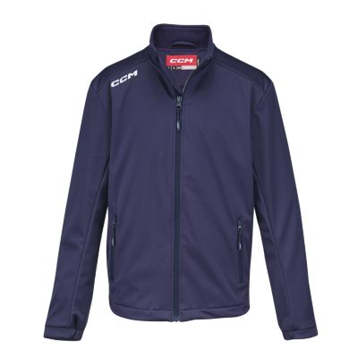 Lightweight Rink Suit Jacket Youth