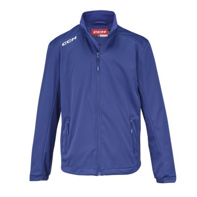 Veste d'&eacute;quipe l&eacute;g&egrave;re jeunesse