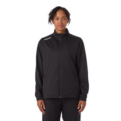 Women's Lightweight Rink Suit Jacket