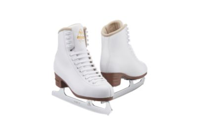 JACKSON FIGURE SKATES JS1291 GIRL YOUTH