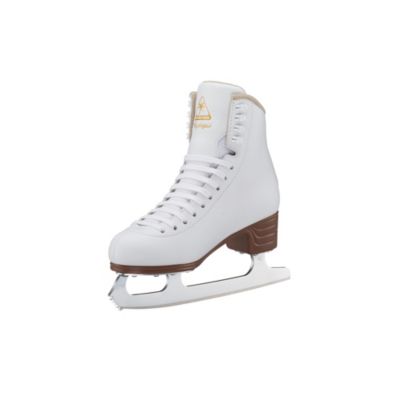 Jackson kunstsk&oslash;jter MYSTIQUE JS1491 Piger YOUTH