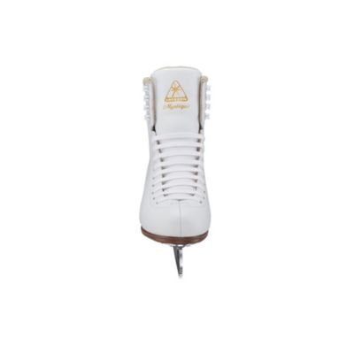 Jackson kunstsk&oslash;jter MYSTIQUE JS1491 Piger YOUTH