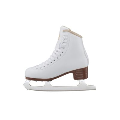 Jackson kunstsk&oslash;jter MYSTIQUE JS1491 Piger YOUTH