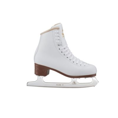 Jackson kunstsk&oslash;jter MYSTIQUE JS1491 Piger YOUTH