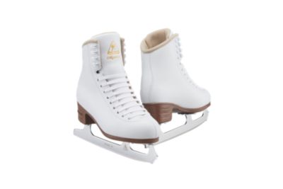 JACKSON FIGURE SKATES MYSTIQUE JS1490 WOMEN SENIOR