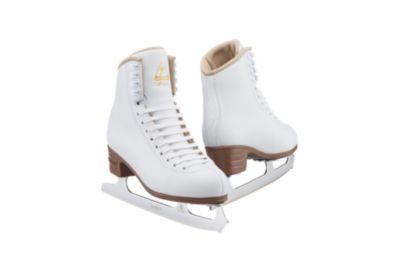 JACKSON FIGURE SKATES  ARTISTE JS1791 GIRLS  1.0 YOUTH