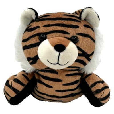 JACKSON SOAKERS CAT
