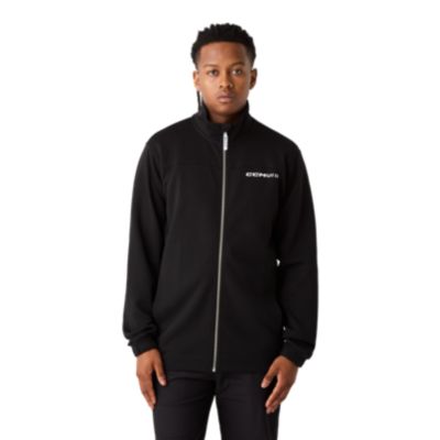 Golfjacke