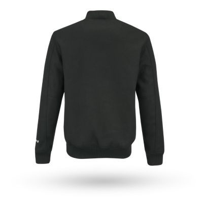 CCM Men's Varsity Takki