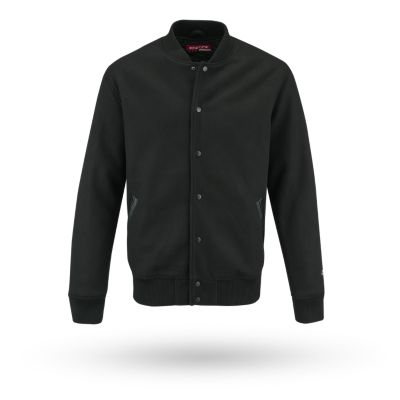 CCM Men's Varsity Takki