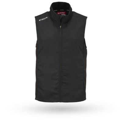 Training VEST Jacket Adult