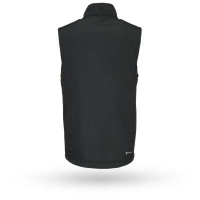 Manteau VESTE Adulte