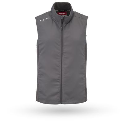 Training VEST Jacket Adult