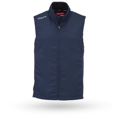 Training VEST Jacket Adult