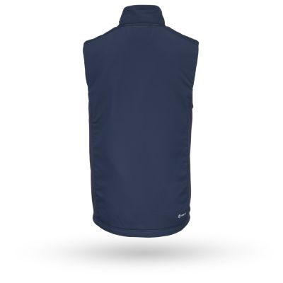 Training VEST Jacket Adult