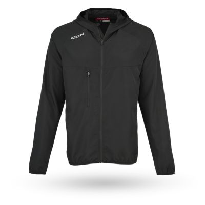 Training WINDBREAKER Jacket Adult