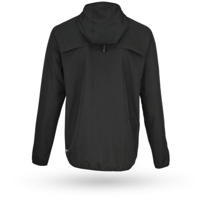 Manteau WINDBREAKER Adulte