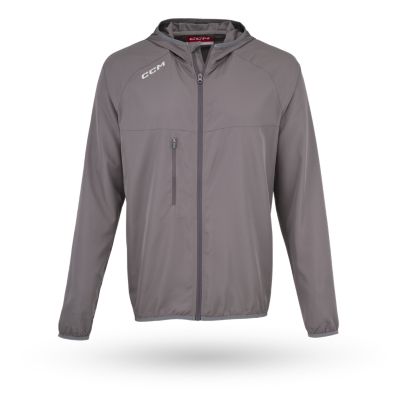 Training WINDBREAKER Jacket Adult