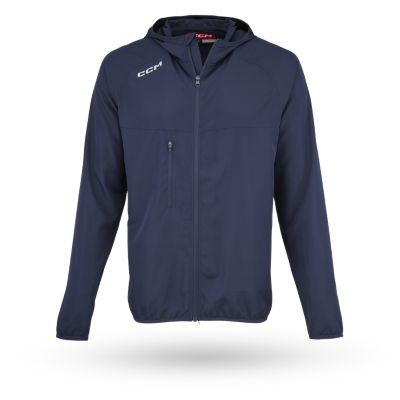 Training WINDBREAKER Jacket Adult