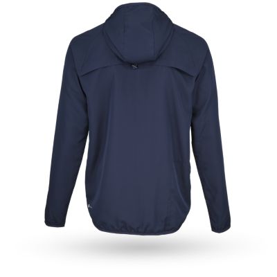 Manteau WINDBREAKER Adulte