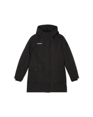 Women's Premium Winter Coat