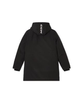 Women's Premium Winter Coat