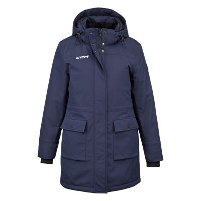Women's Premium Winter Coat