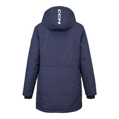 Women's Premium Winter Coat
