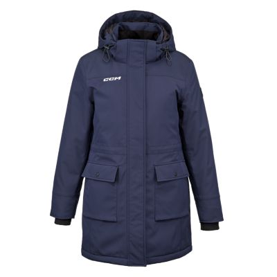 Women's Premium Winter Coat
