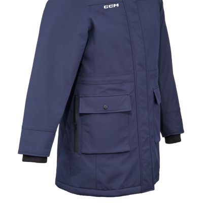 Women's Premium Winter Coat