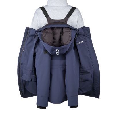 Women's Premium Winter Coat